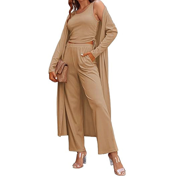 Tillbuy Sexy Queen pajamas suit